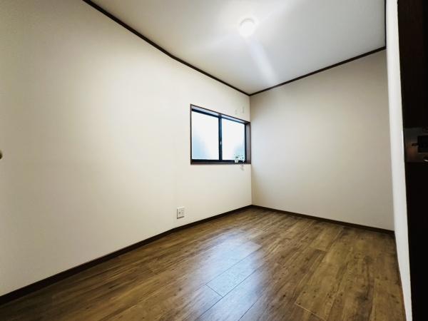 大阪市阿倍野区共立通１丁目の中古一戸建て