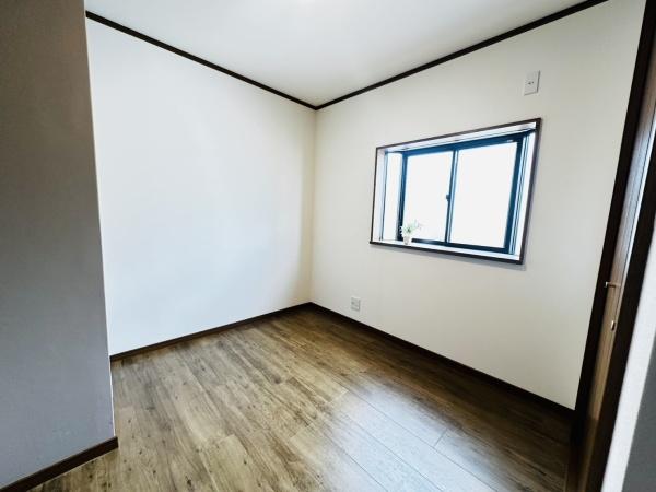 大阪市阿倍野区共立通１丁目の中古一戸建て