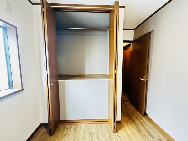 大阪市阿倍野区共立通１丁目の中古一戸建て