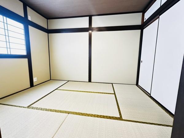 大阪市阿倍野区共立通１丁目の中古一戸建て