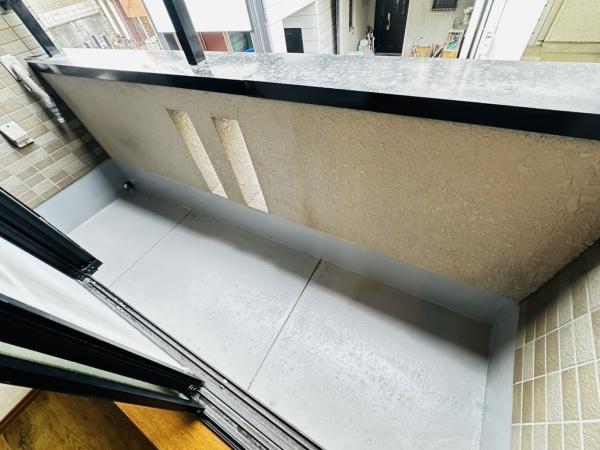 大阪市阿倍野区共立通１丁目の中古一戸建て