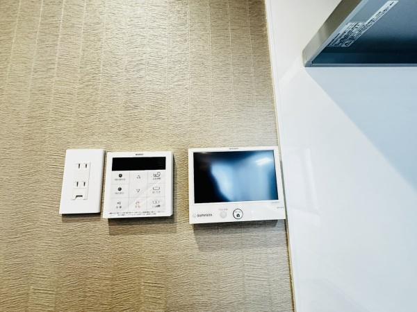 大阪市阿倍野区共立通１丁目の中古一戸建て