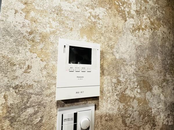 大阪市阿倍野区共立通１丁目の中古一戸建て