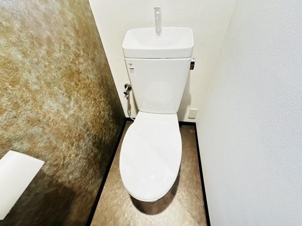 大阪市阿倍野区共立通１丁目の中古一戸建て