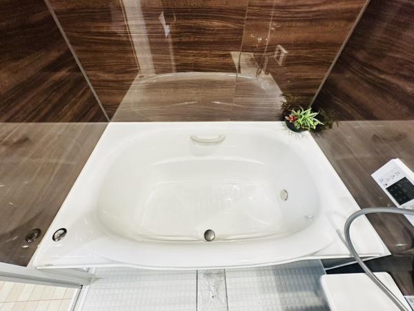 大阪市阿倍野区共立通１丁目の中古一戸建て