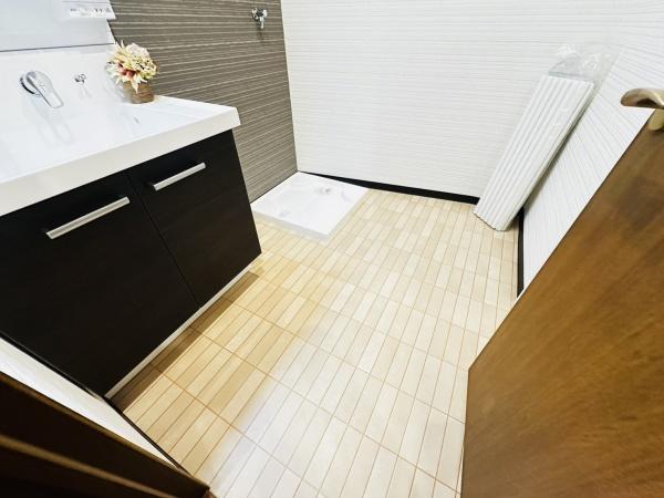 大阪市阿倍野区共立通１丁目の中古一戸建て