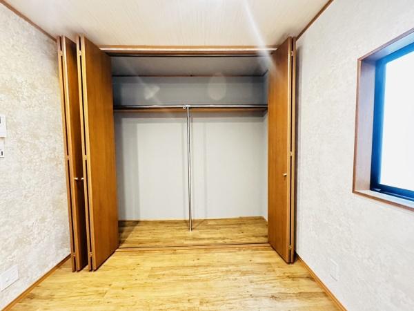 大阪市阿倍野区共立通１丁目の中古一戸建て