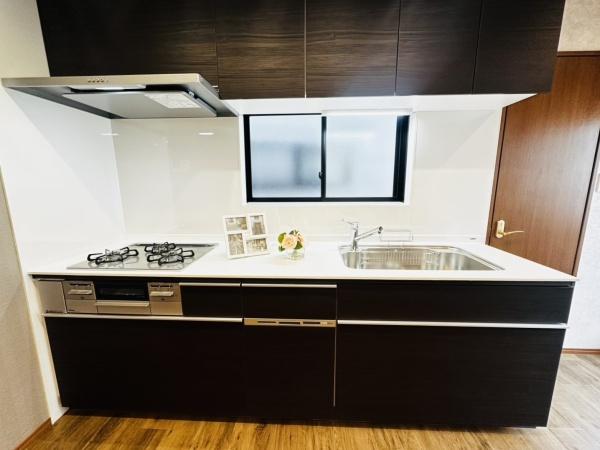 大阪市阿倍野区共立通１丁目の中古一戸建て