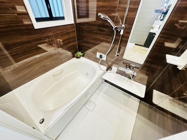 大阪市阿倍野区共立通１丁目の中古一戸建て