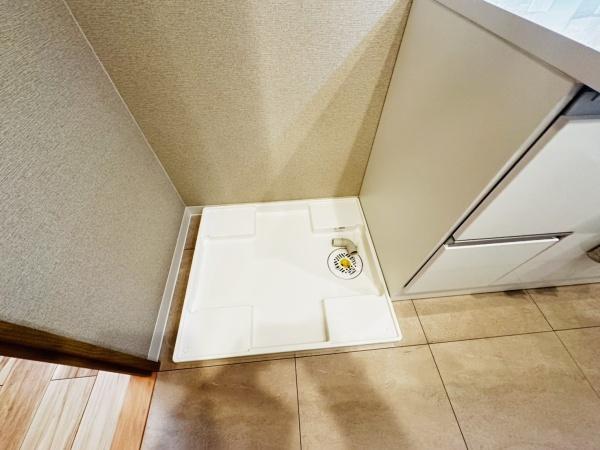 メロディーハイム桃ヶ池