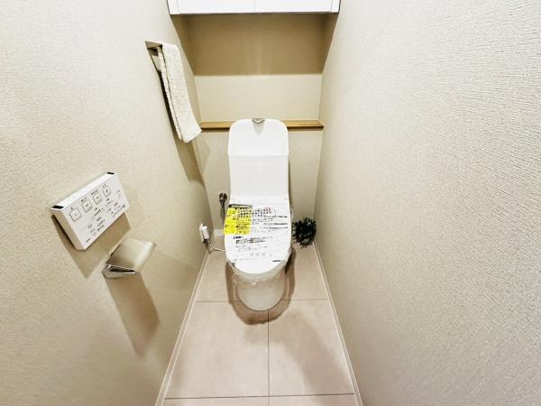 メロディーハイム桃ヶ池