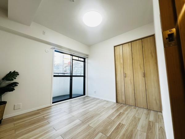 メロディーハイム桃ヶ池