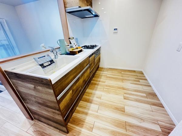 メロディーハイム桃ヶ池