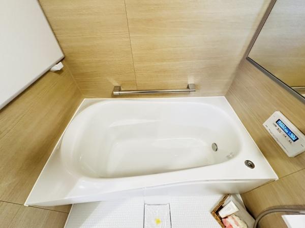 メロディーハイム桃ヶ池