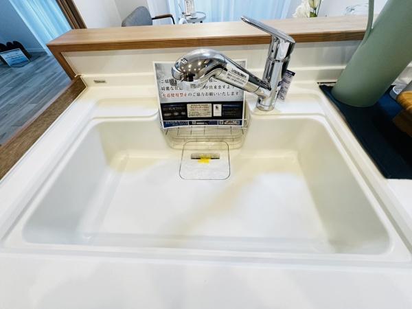 メロディーハイム桃ヶ池