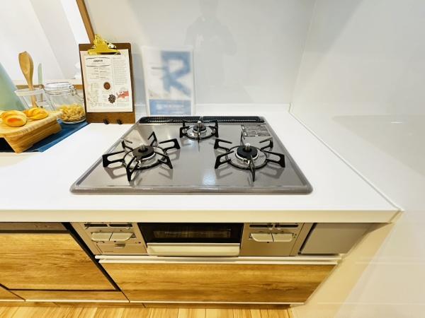 メロディーハイム桃ヶ池