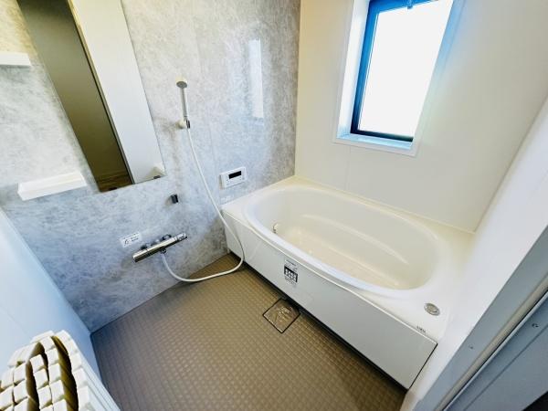 東急ドエル・アルス阿倍野丸山通