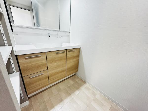 東急ドエル・アルス阿倍野丸山通