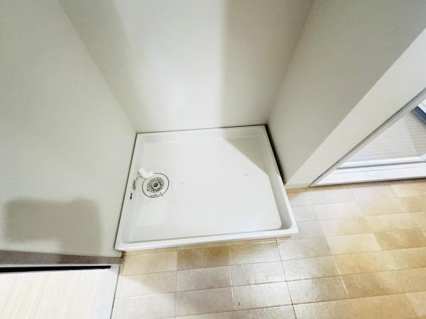 東急ドエル・アルス阿倍野丸山通