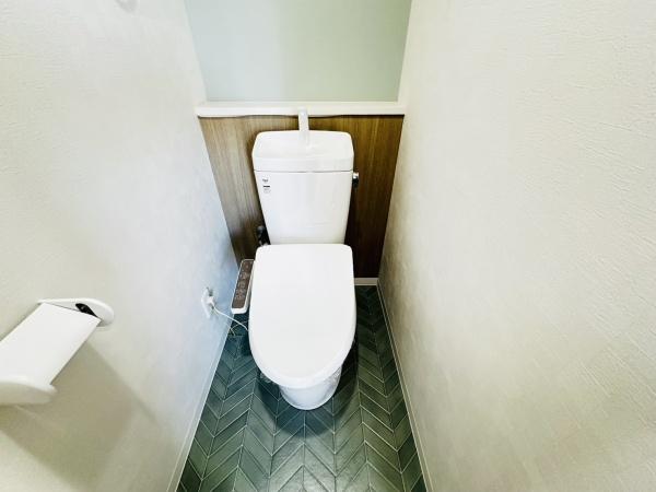 東急ドエル・アルス阿倍野丸山通