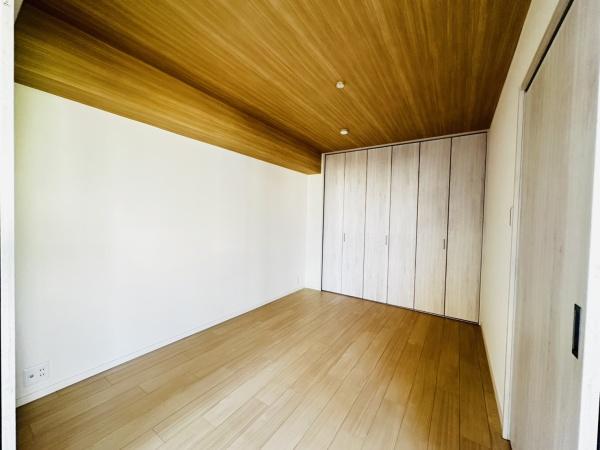 東急ドエル・アルス阿倍野丸山通