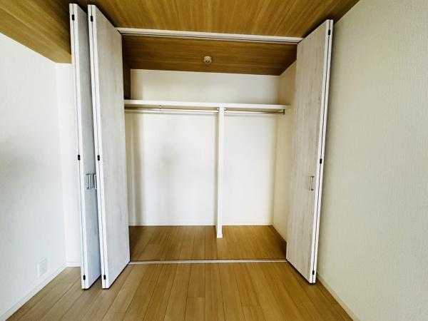 東急ドエル・アルス阿倍野丸山通