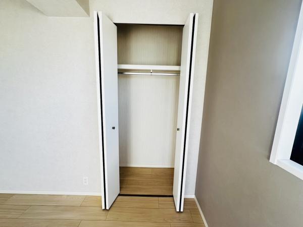 東急ドエル・アルス阿倍野丸山通