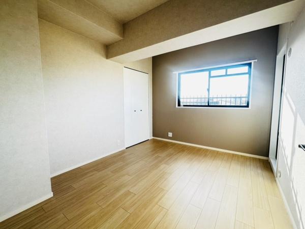 東急ドエル・アルス阿倍野丸山通