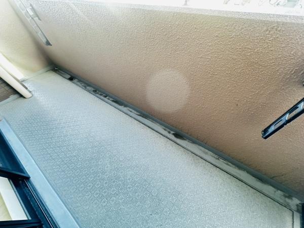 東急ドエル・アルス阿倍野丸山通