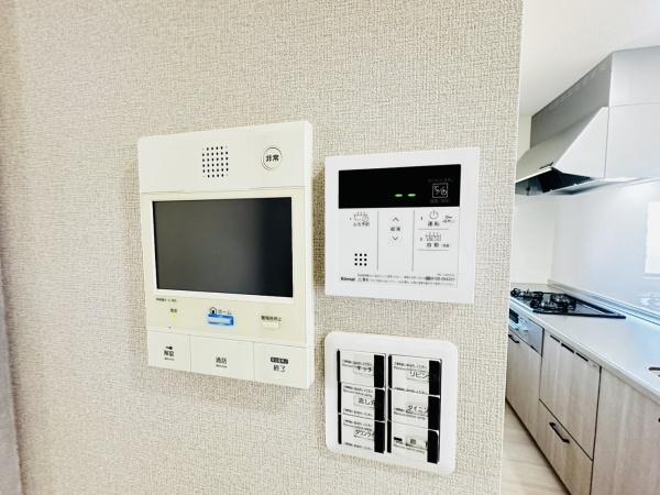 東急ドエル・アルス阿倍野丸山通