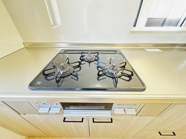 東急ドエル・アルス阿倍野丸山通