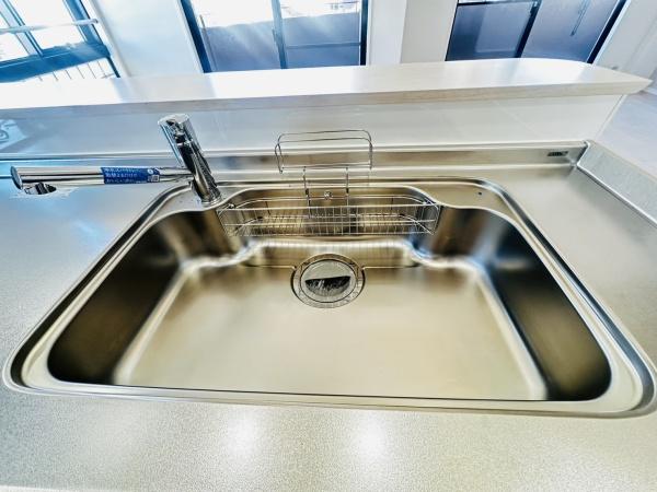 東急ドエル・アルス阿倍野丸山通