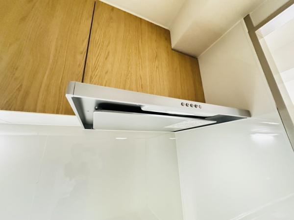 岸里東パーク・ホームズ