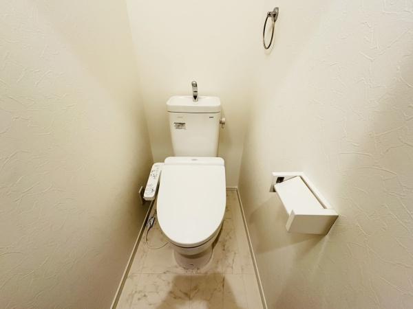 大阪市東成区大今里南２丁目の中古一戸建て