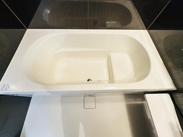 大阪市東成区大今里南２丁目の中古一戸建て