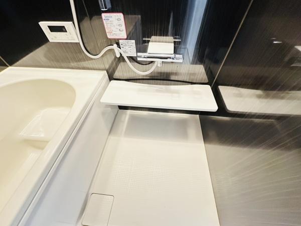 大阪市東成区大今里南２丁目の中古一戸建て