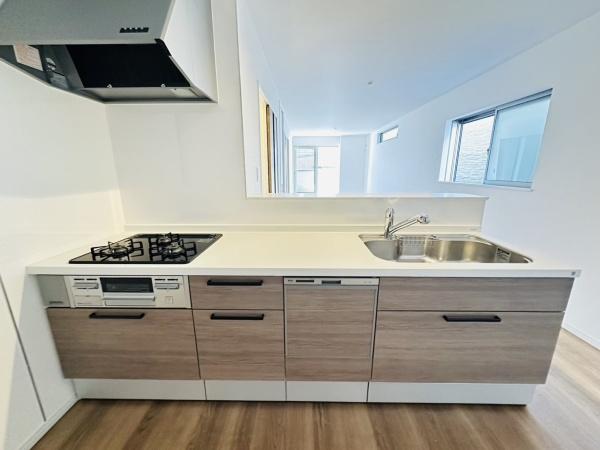大阪市東成区大今里南２丁目の中古一戸建