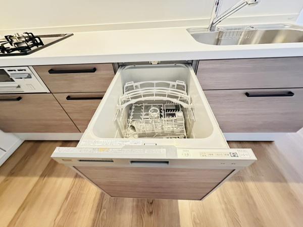 大阪市東成区大今里南２丁目の中古一戸建て