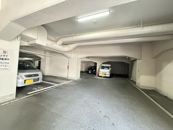 ハイマートすみれ