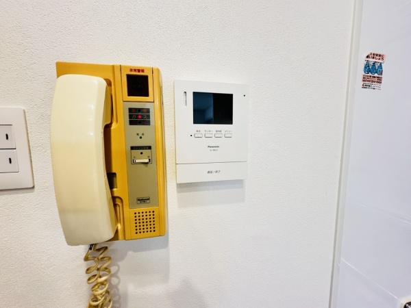 福島グランドヴィラ