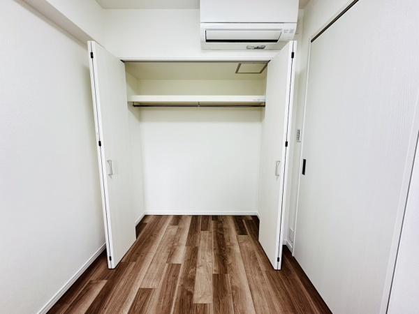 朝日プラザ中津