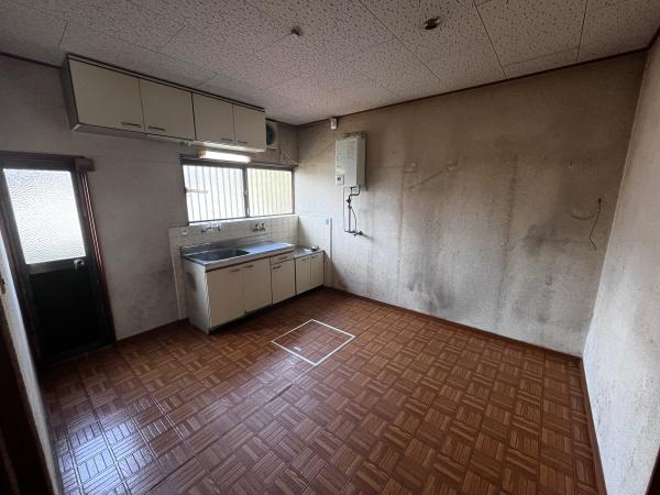 店舗情報】不動産情報ネット片町店（大阪府大阪市都島区片町・大阪城