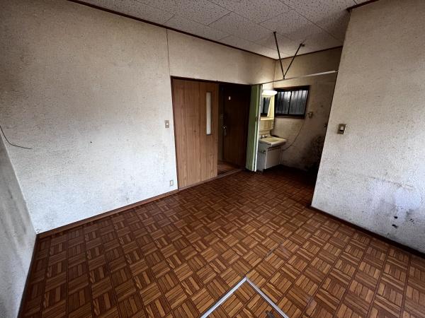 店舗情報】不動産情報ネット片町店（大阪府大阪市都島区片町・大阪城