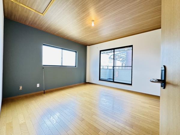 大阪市鶴見区諸口１丁目の中古一戸建て