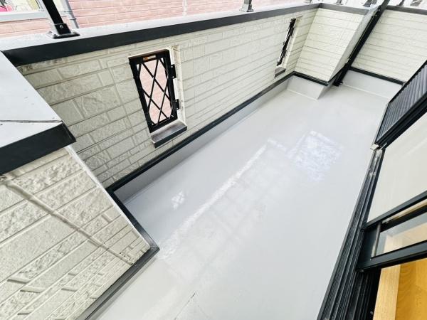 大阪市鶴見区諸口１丁目の中古一戸建て