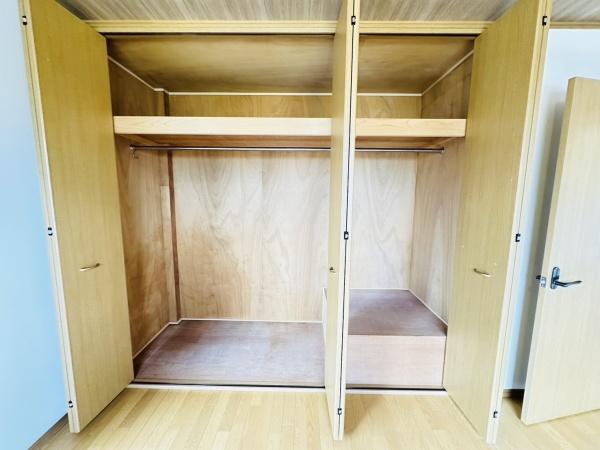 大阪市鶴見区諸口１丁目の中古一戸建て