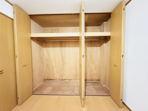 大阪市鶴見区諸口１丁目の中古一戸建て