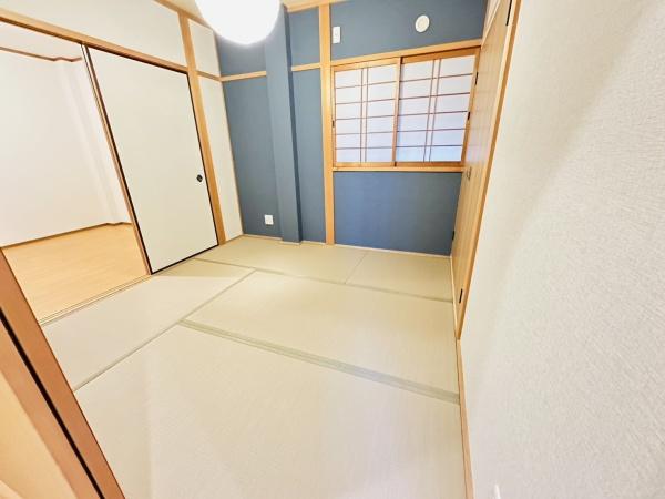 大阪市鶴見区諸口１丁目の中古一戸建て