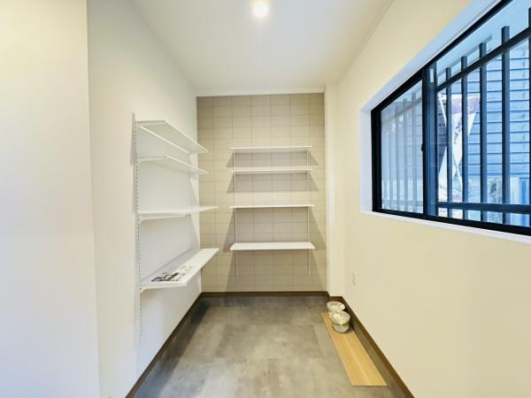 大阪市鶴見区諸口１丁目の中古一戸建て