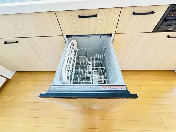 大阪市鶴見区諸口１丁目の中古一戸建て